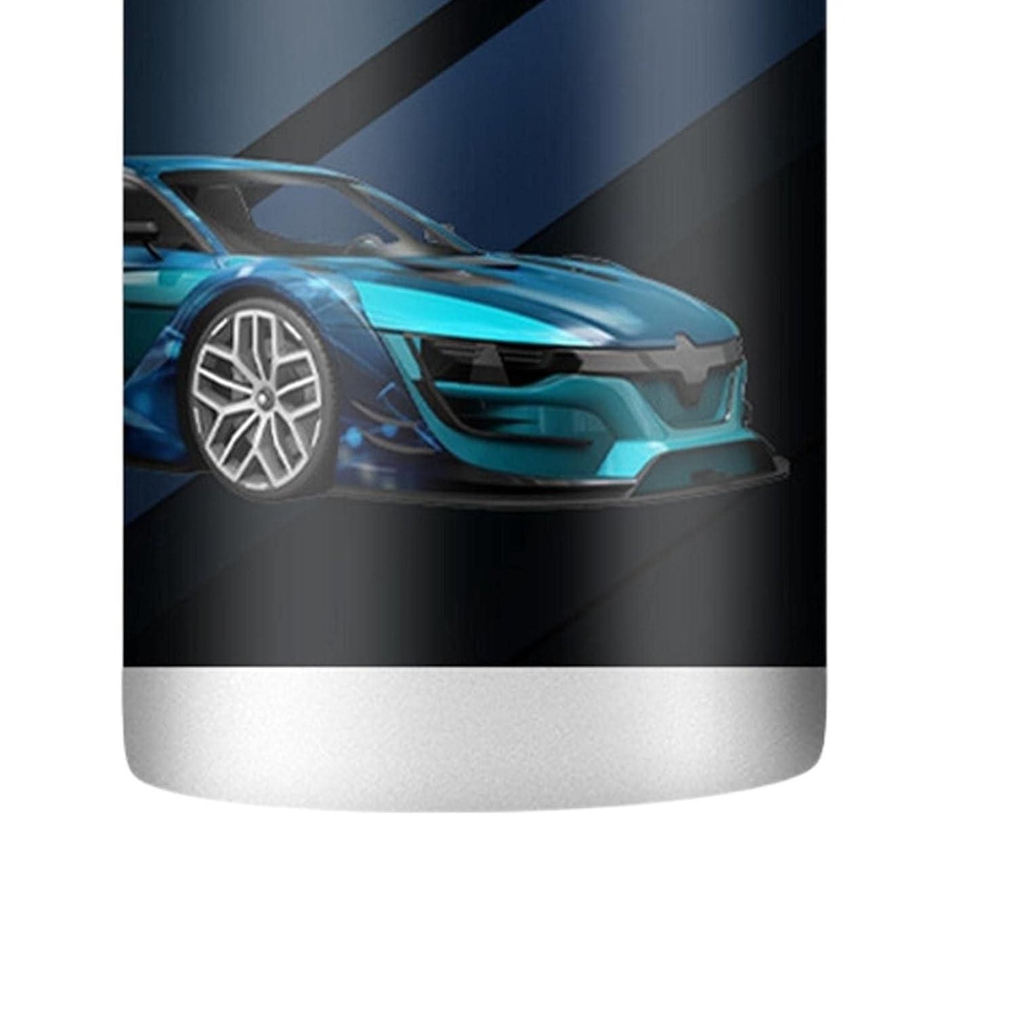 Car Headlight Repair Fluid & Scratch Remover (Pack of 2)